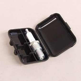 Spark Plug Holder Plastic