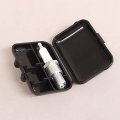 Spark Plug Holder Plastic 