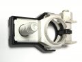 Genuine Mitsubishi Battery Positive Terminal Connector Mu800890 Montero 2001 2002 2003 2004 2005 