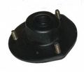 St-3906 Suspension Strut Mount Steel And Rubber Construction With Locking Mechanism For Proper Alignment 