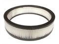 Mr Gasket 1487a Replacement Air Filter Element 