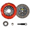 Xtd Stage 1 Racing Clutch Kit Compatible With Nissan 03-06 350z 03-07 Infiniti G35