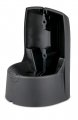 Hella Marine 241287802 Horizontal Mount Adaptor Black 