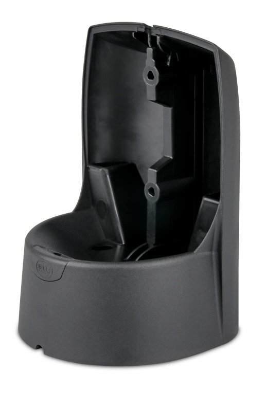 Hella Marine 241287802 Horizontal Mount Adaptor Black