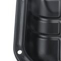 Lower Engine Oil Pan With Drain Plug Replacement For Jx35 20 V6 3 5l Nissan Murano 2009-2016 3 264-465