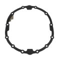 Rear Axle Housing Cover Gasket Differential Seal 22943110 85720902 For Chevrolet Silverado Gmc Sierra 1500 2014-2025 Yukon Xl 
