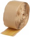 2 Set- Kraft Tool Fc530 66-feet Roll Heat Seaming Carpet Tape 