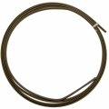 Tapco Windy Sp 10 6 Vinyl Strip 