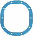 Fel-pro Rds55393 Rear Axle Set 