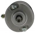New 12v Premium Starter Compatible With Honda Atv Trx300x 282cc 2009 Trx300ex Sportrax 1993-2008 Replaces 31200hm3671 Sm134-22