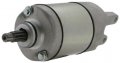 New 12v Premium Starter Compatible With Honda Atv Trx300x 282cc 2009 Trx300ex Sportrax 1993-2008 Replaces 31200hm3671 Sm134-22