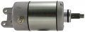 New 12v Premium Starter Compatible With Honda Atv Trx300x 282cc 2009 Trx300ex Sportrax 1993-2008 Replaces 31200hm3671 Sm134-22