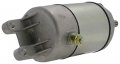 New 12v Premium Starter Compatible With Honda Atv Trx300x 282cc 2009 Trx300ex Sportrax 1993-2008 Replaces 31200hm3671 Sm134-22
