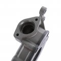 A-premium High Volume Oil Pump With O-ring Compatible Chevrolet Silverado 1500 Impala Tahoe Camaro Colorado Avalanche Gmc