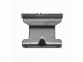Upper Timing Chain Guide Rail For Cam 2010-2017 Chevy Equinox 2 4l 4-cylinder 