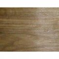 Walnut Veneer Flat Cut 1 X 8 10mil 