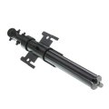 A-premium Headlight Washer Sprayer Jet Nozzle Replacement For Land Rover Range Sport 2013-2017 Front Driver And Passenger 2-pc