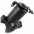 Caltric Compatible With Starter Evinrude 225 225hp E225tl E225tx E225tz 3 0l 1988-1998 Marine