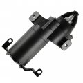 Caltric Compatible With Starter Evinrude 225 225hp E225tl E225tx E225tz 3 0l 1988-1998 Marine