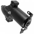 Caltric Compatible With Starter Evinrude 225 225hp E225tl E225tx E225tz 3 0l 1988-1998 Marine
