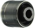 Mitsubishi 4113a062 Control Arm Bushing Outer Lower Rear 