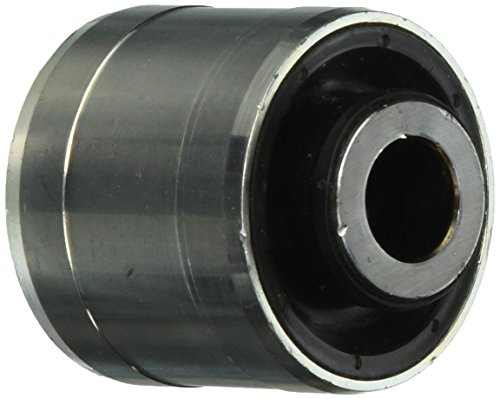 Mitsubishi 4113a062 Control Arm Bushing Outer Lower Rear