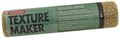 Wooster Brush R233-9 Texture Maker Roller Cover 9-inch 