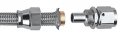 Autobahn88 Brass Olive Insert For Ptfe Teflon Fuel Line Hose End An3 Pack Of 5
