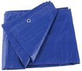 Seachoice Tarp Blue Vinyl 8 X 15 97031b 