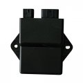 Cdi Ignition Box For Suzuki Drz400s Drz 400s All Years Fits 2000 To 2009 And 2011 2018 Models 