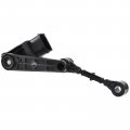 A-premium Ride Height Level Sensors Compatible With Land Rover Range 2013-2017 Sport Discovery Front Driver And Passenger Side