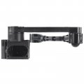 A-premium Ride Height Level Sensors Compatible With Land Rover Range 2013-2017 Sport Discovery Front Driver And Passenger Side