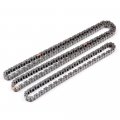 Ocpty Timing Chain Kit For Hyundai Kia Genesis Coupe Forte Koup 2 0l