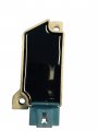 Premium Quality Voltage Regulator Rectifier For Kawasaki Jet Ski Replaces 21066-3712