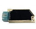 Premium Quality Voltage Regulator Rectifier For Kawasaki Jet Ski Replaces 21066-3712