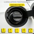 Gas Cap Fuel 8209149610 For Isuzu Npr And Hd 2004 2009 2012 2019