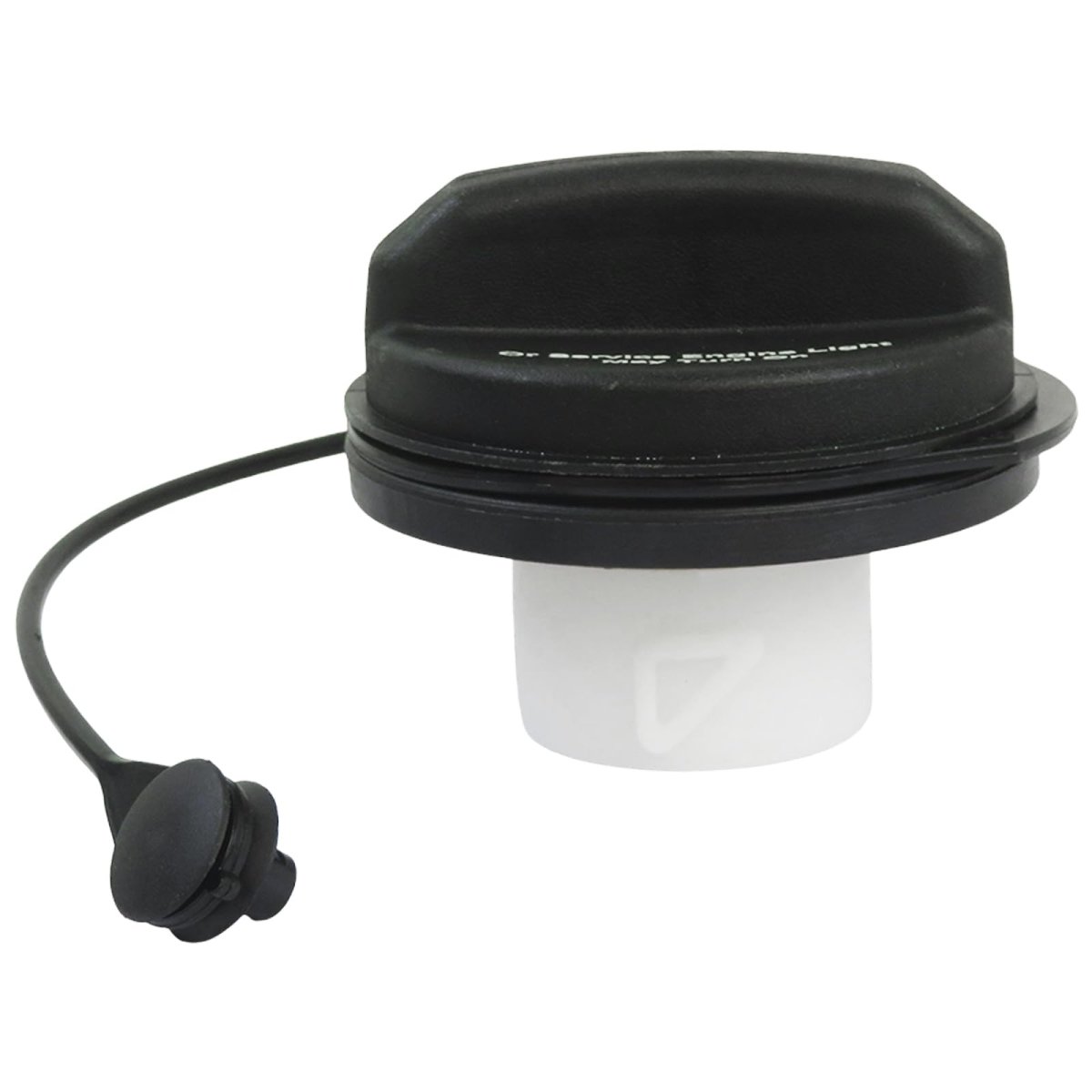 Gas Cap Fuel 8209149610 For Isuzu Npr And Hd 2004 2009 2012 2019