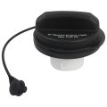 Gas Cap Fuel 8209149610 For Isuzu Npr And Hd 2004 2009 2012 2019