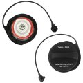 Gas Cap Fuel 8209149610 For Isuzu Npr And Hd 2004 2009 2012 2019