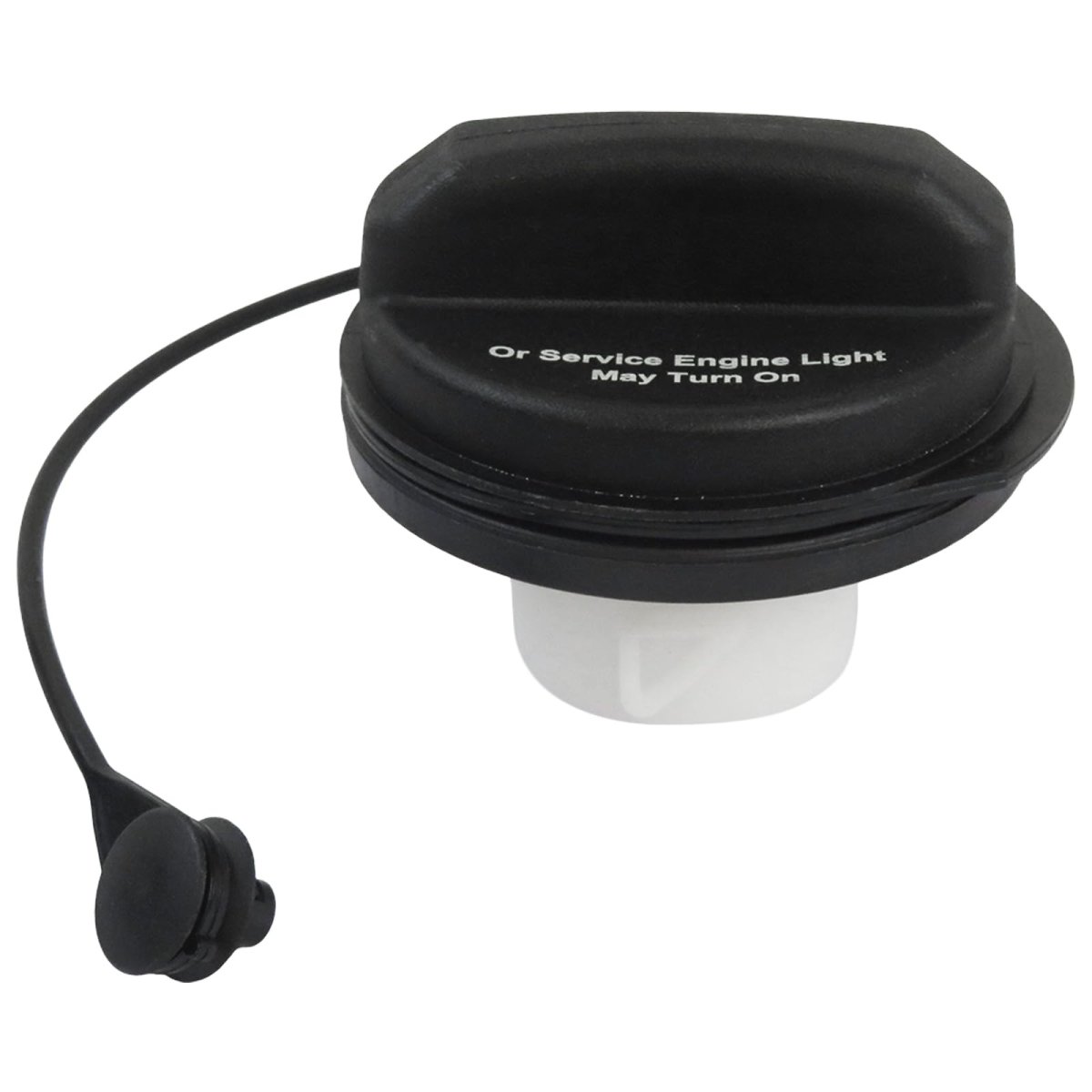 Gas Cap Fuel 8209149610 For Isuzu Npr And Hd 2004 2009 2012 2019