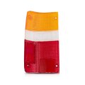 Toyota Pickup 1990 1991 1992 1993 1994 1995 Tail Light Passenger Side Led Replacement For To2809101 8155189166 