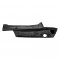 Multiple Manufacturers Goodmark Passenger Trunk Floor Plymouth Satellite 1971-1974 