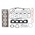 Secosautoparts Hs26516pt Head Gasket Set Fit For Chevrolet Aveo Pontiac G3 Cruze Sonic 6 1 8 Lxv Luw 2009 2010 2011
