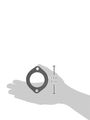 Motorcraft Rg7 Engine Coolant Thermostat Housing Gasket Pack Of 5
