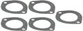 Motorcraft Rg7 Engine Coolant Thermostat Housing Gasket Pack Of 5