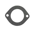 Motorcraft Rg7 Engine Coolant Thermostat Housing Gasket Pack Of 5