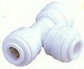 1 4 T All Sides