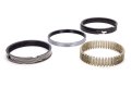 2m644 Piston Ring Set 