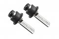 Diode Dynamics Replacement Hid Bulbs For Subaru Outback Wagon 2015-2019 Pair D4s 8000k 