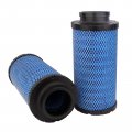 Minstar Air Filter Replace 11084 For Polaris Rzr Xp 1000 Xp 4 Turbo 4  Air Filter Replace 2882234 2879520 11084 For Polaris Rzr 